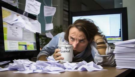 How to Import Data into CRM？