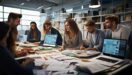 Where Can I Find the CRM System Manual？