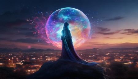 Can CRM Be Used for Data Marketing？