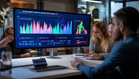 Sharing URLs of CRM Resource Libraries