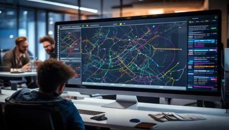 How Does CRM Conduct Customer Marketing？