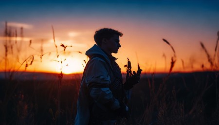 What Are the Requirements for CRM Customer Management？