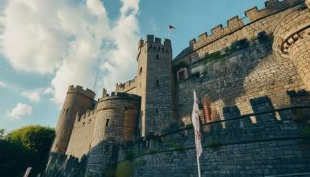 Is the Standard Version of CRM Sufficient？