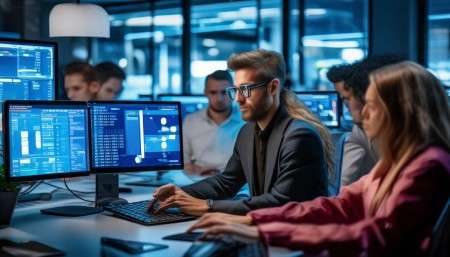 How Does CRM Demonstrate Customer Care？