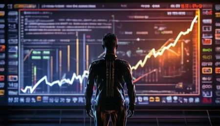 Can CRM Support Unified Login？