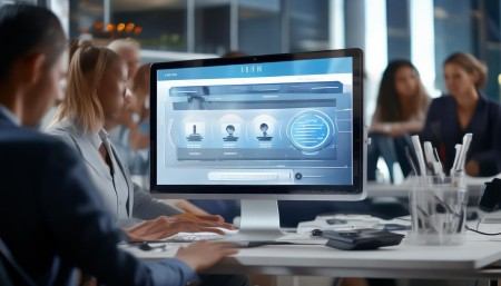 Is CRM Call Pop-up Useful？