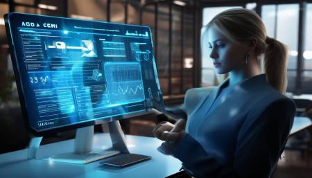 What Exactly Is a CRM Database?