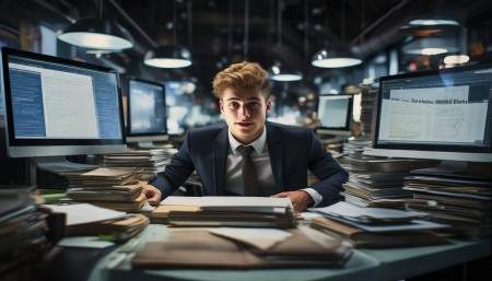 Where Can I Find the CRM System Manual？