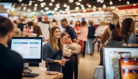 Sharing Real Cases of Successful CRM Implementations