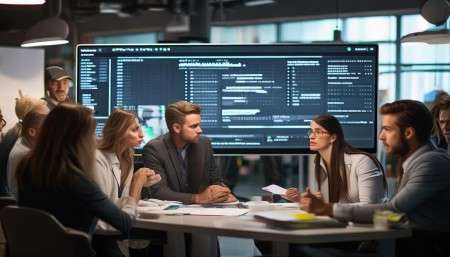 How to Set Up a CRM System?