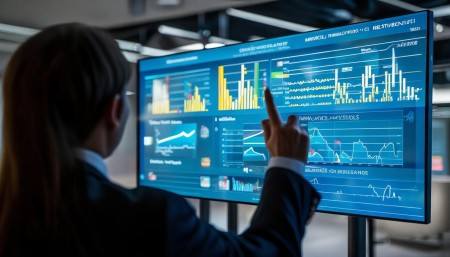 What Does a CRM Experiment Report Look Like？