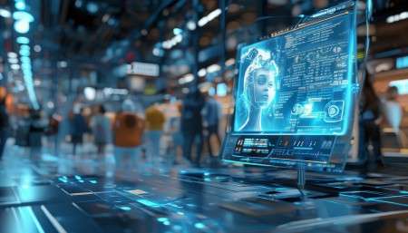 Is the Standard Version of CRM Sufficient？