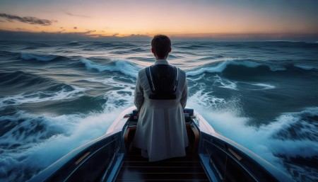 What Are Some Well-Known CRM Software？