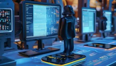 Can CRM Support Unified Login？