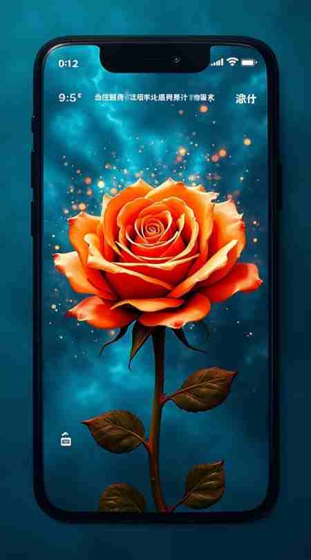 Recommended PHP Open-Source CRM