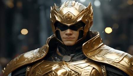 Which Company Has the Strongest CRM System?