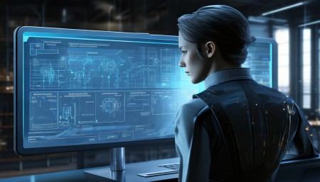 Is CRM Call Pop-up Useful？