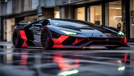 The Question “CRM as a Car Brand” Is a Mistake？