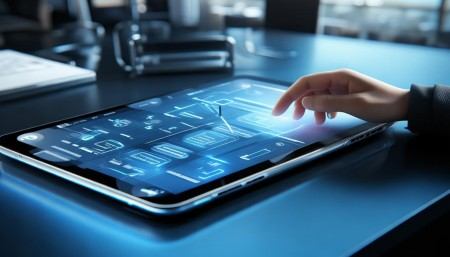 How to Write a CRM Quotation？