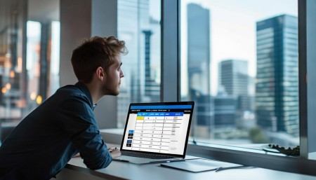 How Does CRM Make Money？