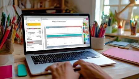 What Problems Does CRM Ultimately Solve？