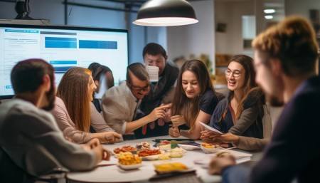 How to Set Up a CRM System?