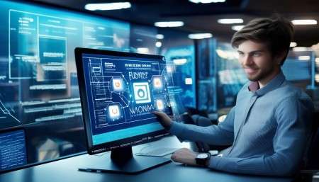 What to Do If “Service Invocation Failed”?