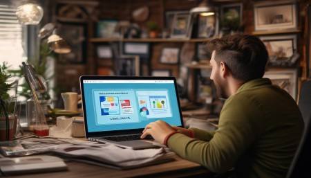 Where Did CRM Come From？