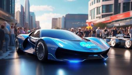 What Are Some Well-Known CRM Software？