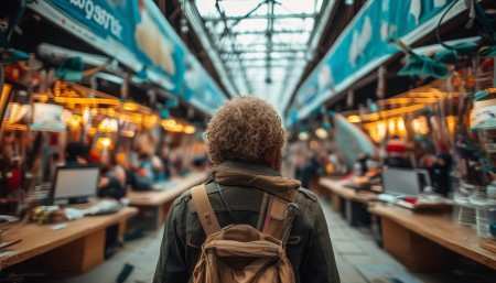 Which Company Has the Strongest CRM System?