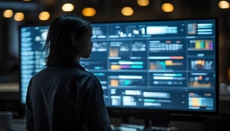 The Question “CRM as a Car Brand” Is a Mistake？