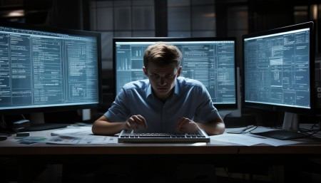 Why Does CRM Keep Failing to Invoke Services？