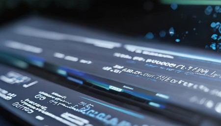 How to Write a CRM Quotation？