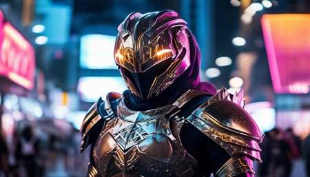 Who Has the Highest Market Share in CRM？