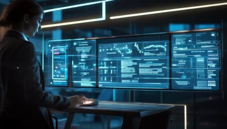 Experience with Mobile CRM Management Systems