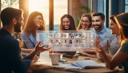 What Problems Does CRM Ultimately Solve？