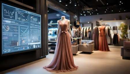 What CRM Do Clothing Companies Use？