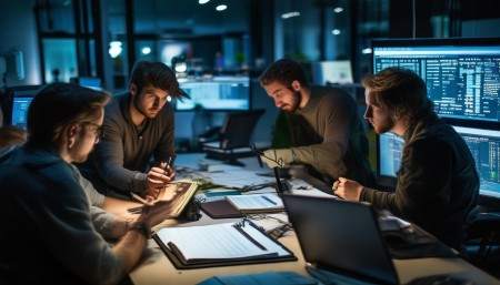 What to Do If “Service Invocation Failed”?