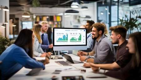 Where Did CRM Come From？