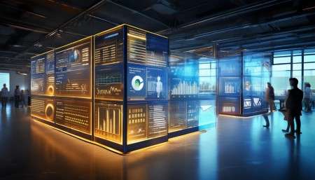 What Are the Differences Between ERP and CRM？