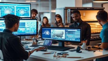 Why Does CRM Keep Failing to Invoke Services？