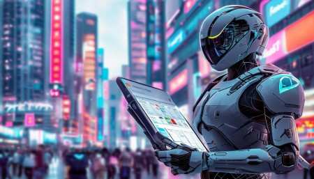 Who Has the Highest Market Share in CRM？