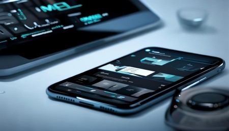 Experience with Mobile CRM Management Systems