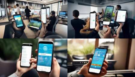 What Metrics Are Considered in CRM Evaluation？