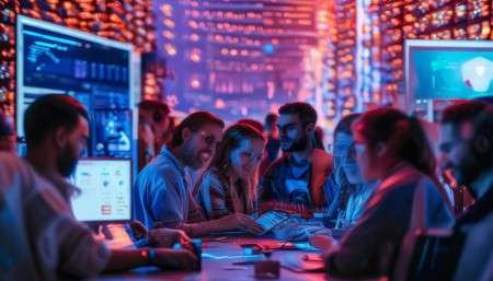 Can Backend Templates for CRM Be Obtained for Free？