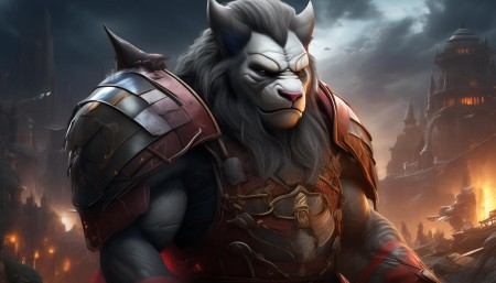 Recommended Open-Source CRM Frameworks