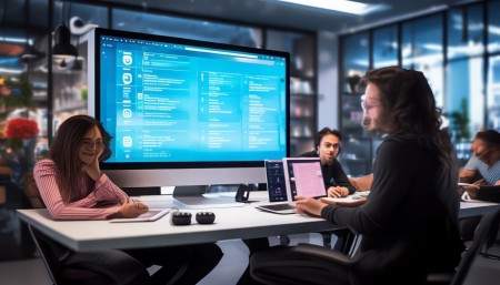 Are Standalone CRM Software Still Available？