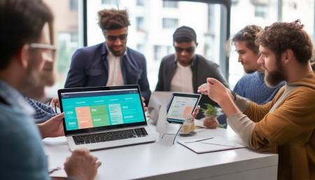 What CRM Do Apparel Companies Use？