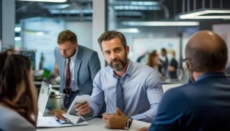 How to Write a CRM Practical Report？