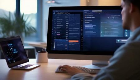 What Exactly Is the Concept of CRM?